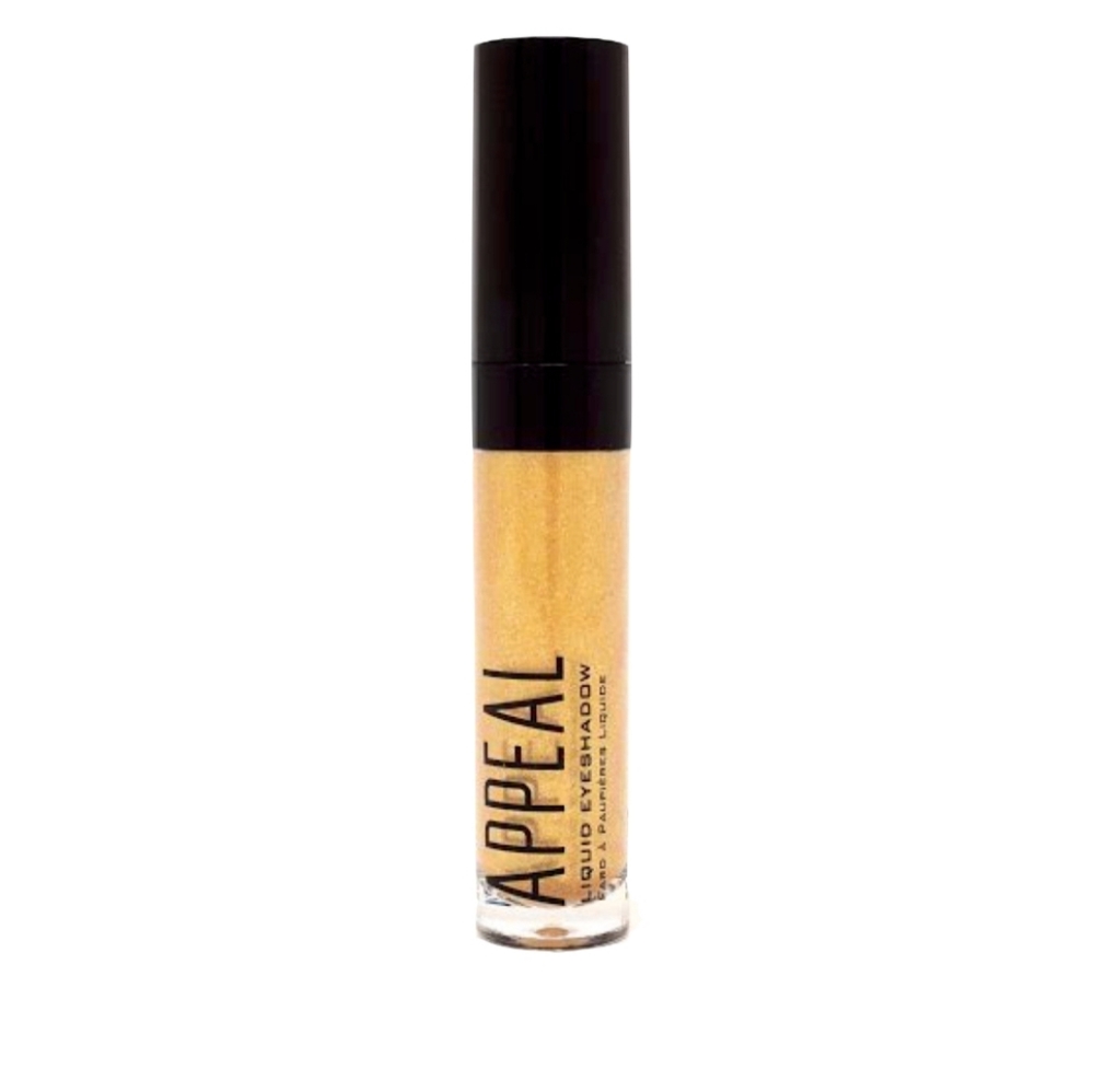 APPEAL LIQUID EYESHADOW